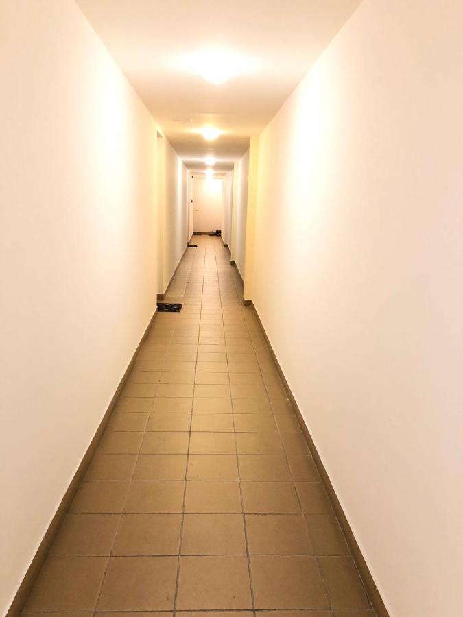 Apartment Semmel *