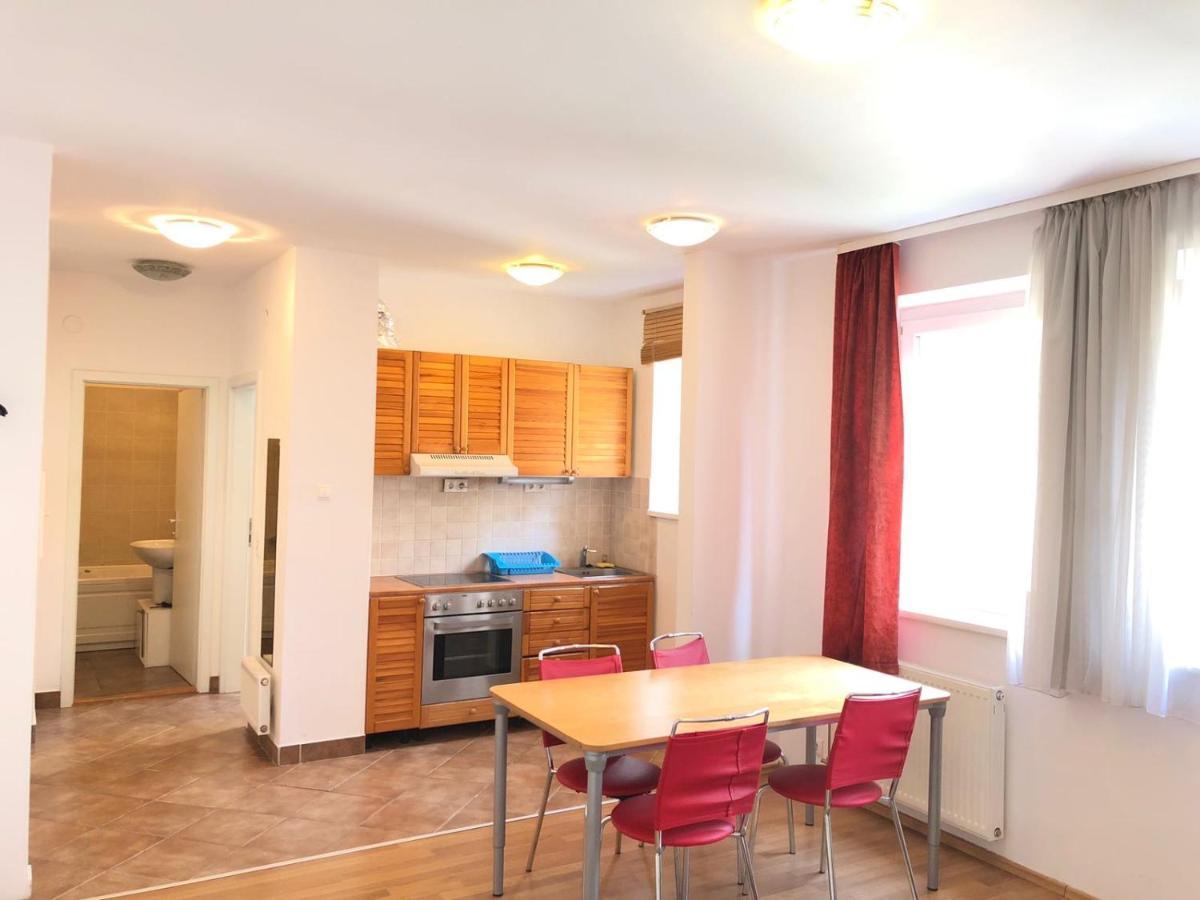 Semmel Budapest