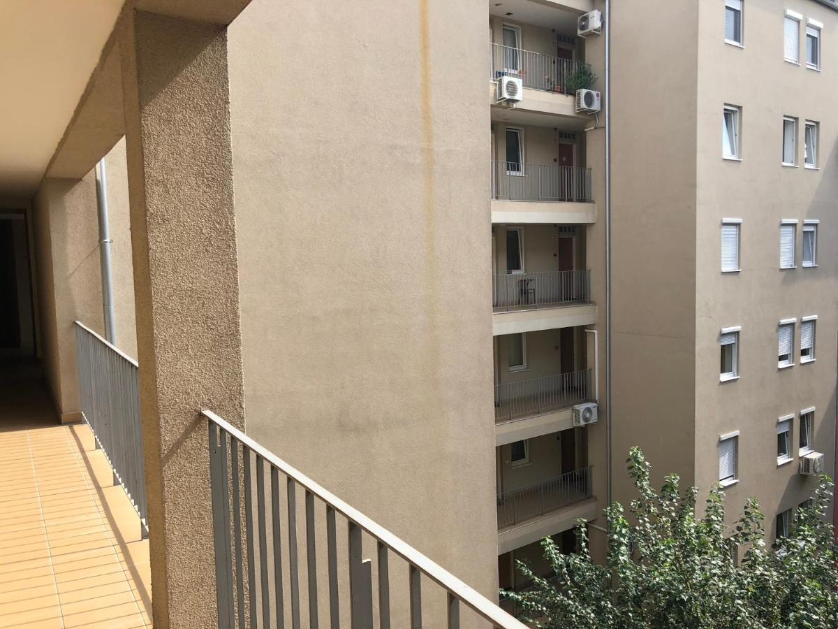 Apartment Semmel *