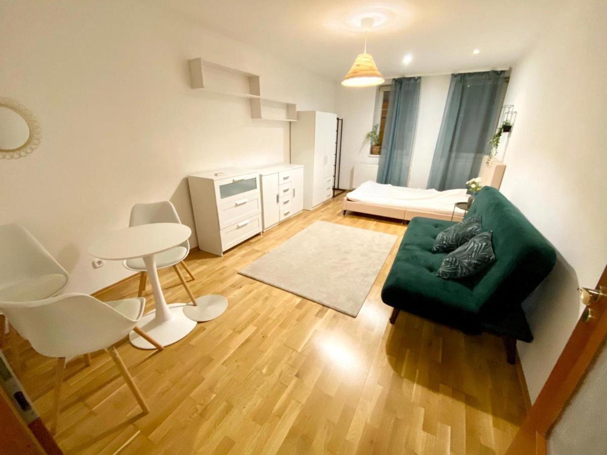 Semmel Budapest
